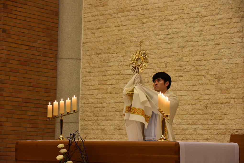 DSC_3478.jpg