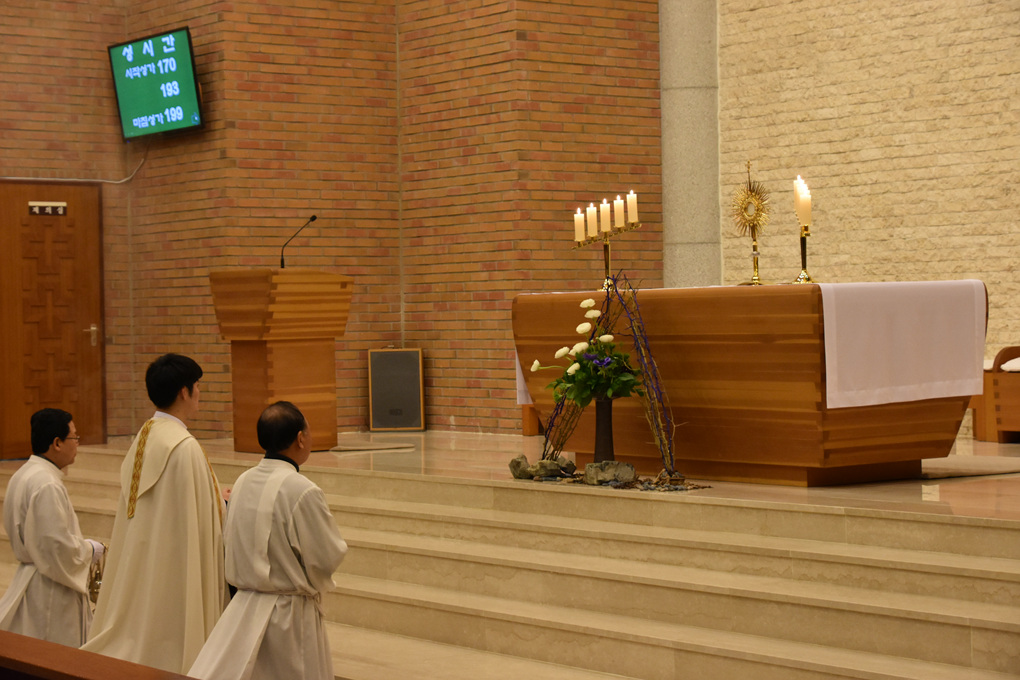 DSC_3467.jpg