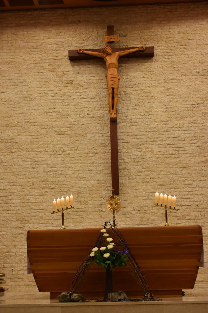 DSC_3457.jpg