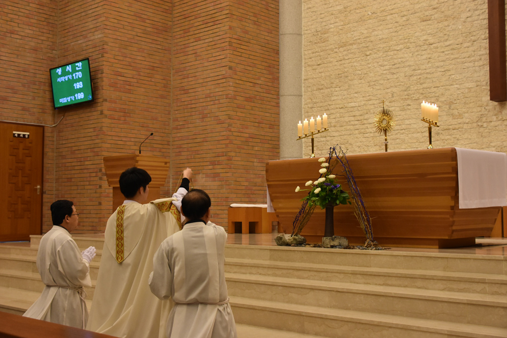 DSC_3477.jpg