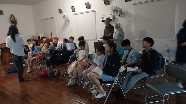 KakaoTalk_20240922_133623028_12.jpg