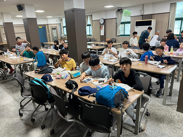 KakaoTalk_20240922_133623028_04.jpg