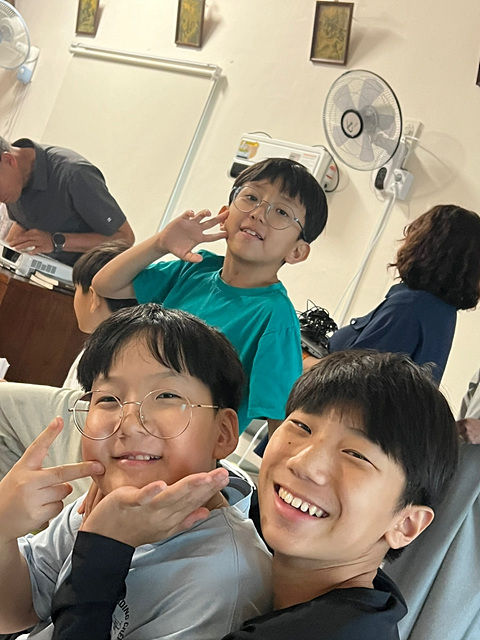 KakaoTalk_20240922_133623028.jpg
