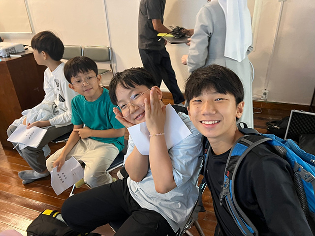 KakaoTalk_20240922_133623028_01.jpg
