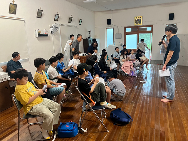 KakaoTalk_20240922_133623028_02.jpg
