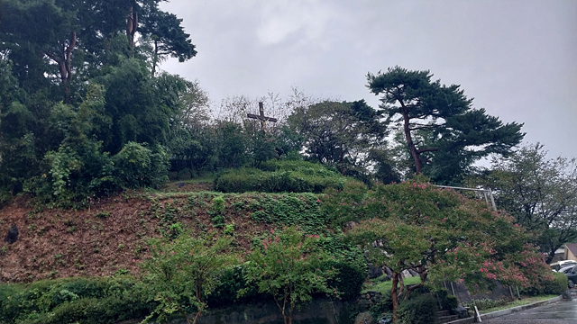 KakaoTalk_20240922_133623028_14.jpg