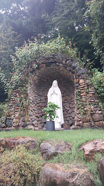 KakaoTalk_20240922_133623028_15.jpg