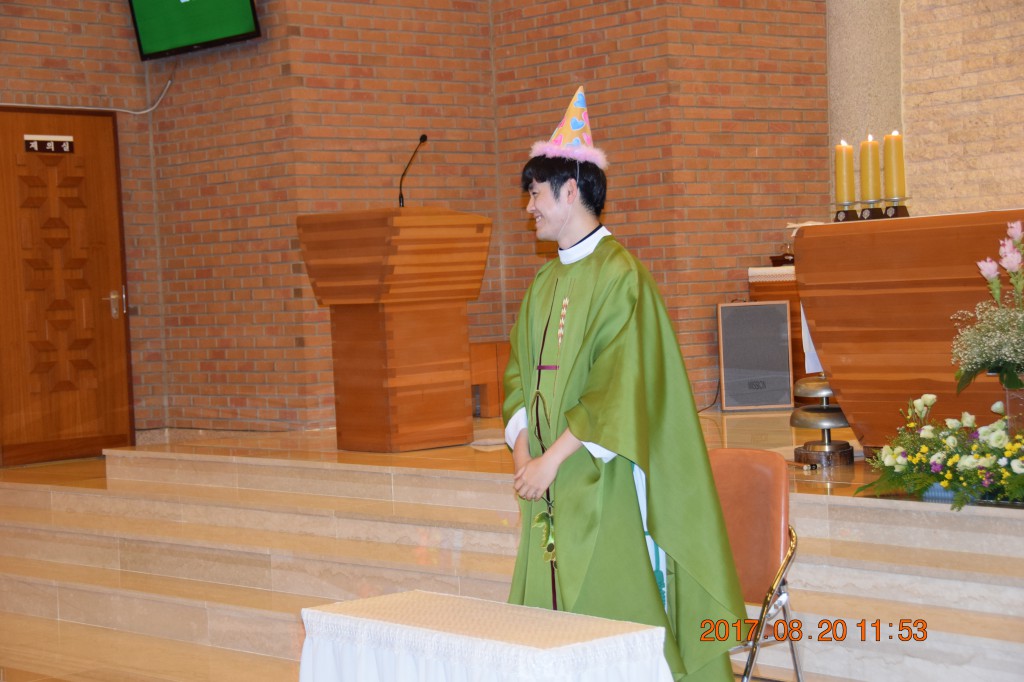 DSC_0061.JPG