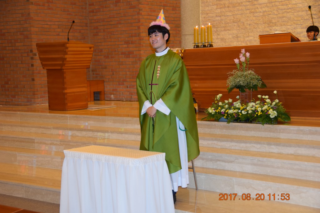 DSC_0063.JPG