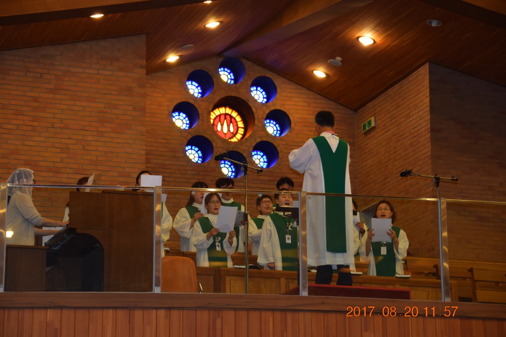 DSC_0072.JPG