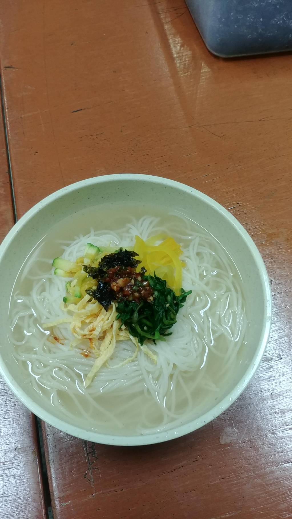 20180909_115931.jpg