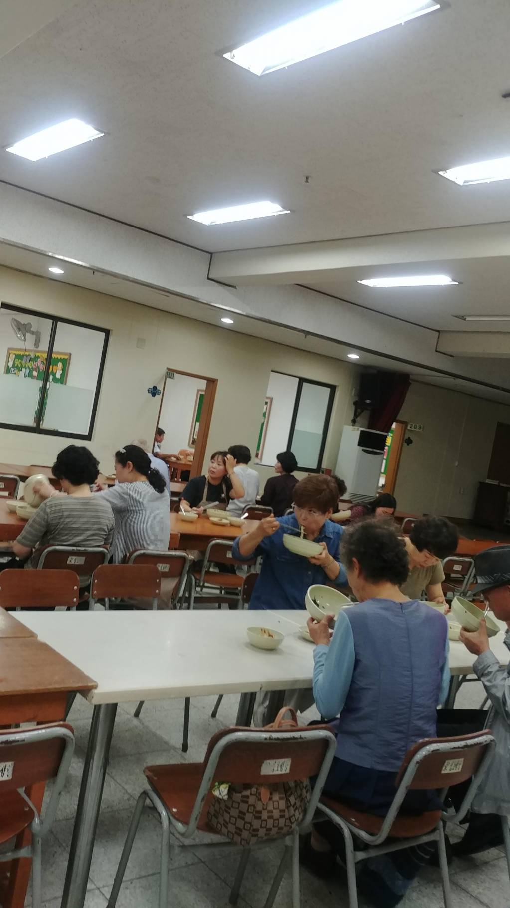 20180909_123752.jpg