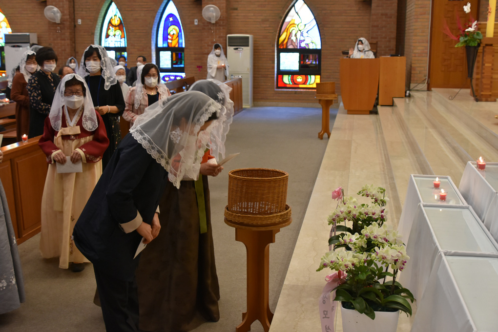 DSC_7796.jpg