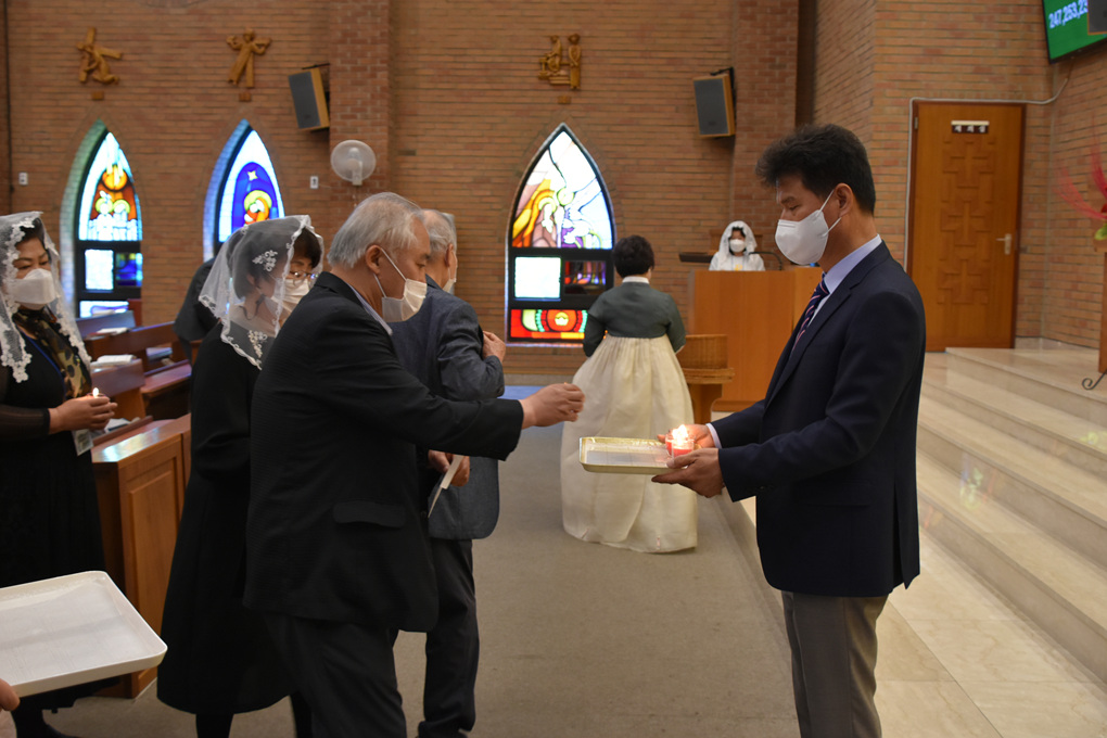 DSC_7813.jpg
