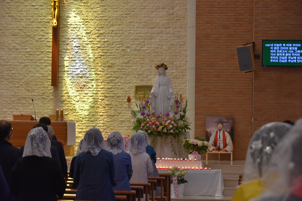 DSC_7830.jpg