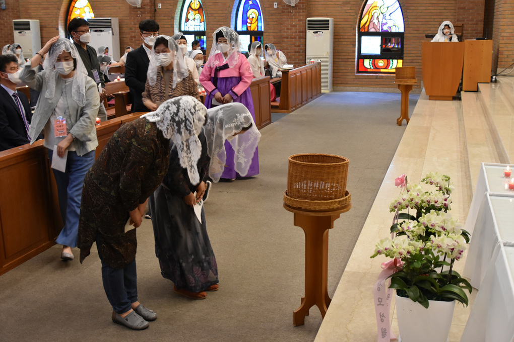 DSC_7808.jpg