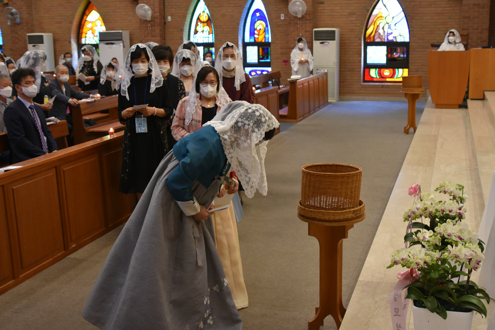 DSC_7797.jpg