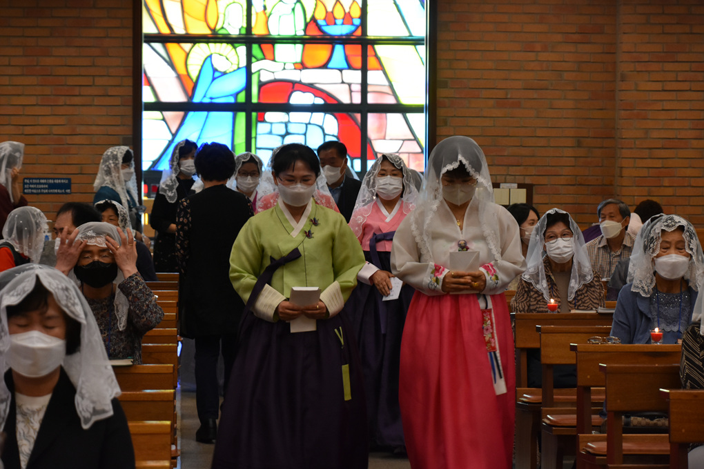 DSC_7792.jpg