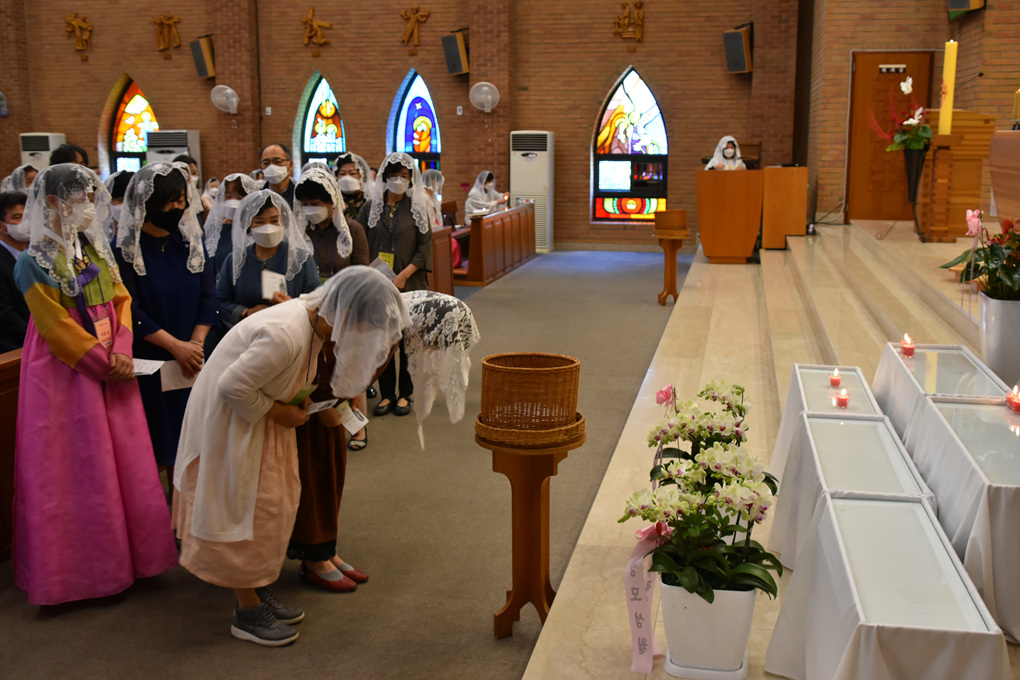DSC_7800.jpg