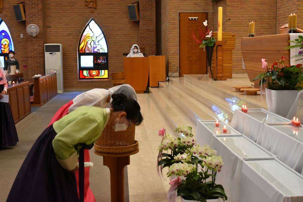 DSC_7793.jpg