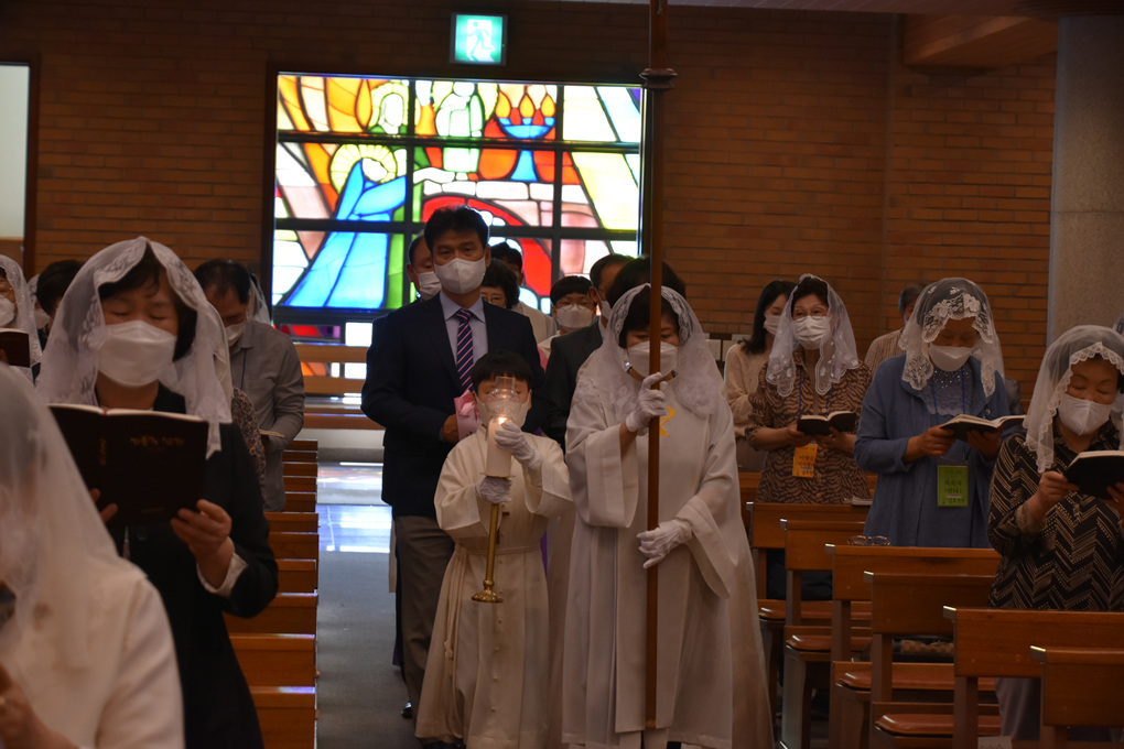 DSC_7779.jpg