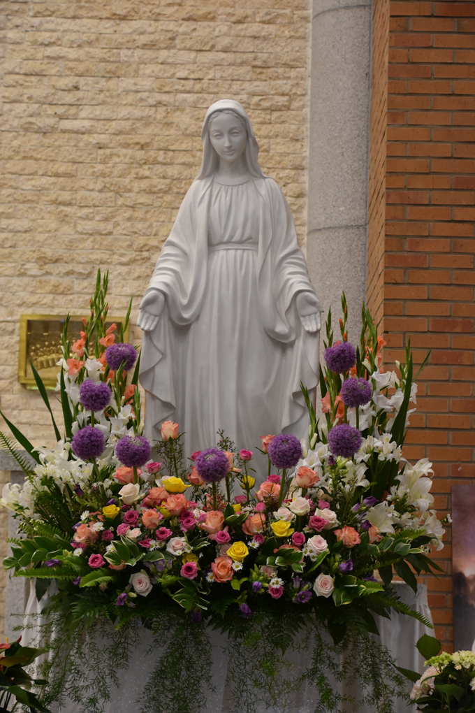 DSC_7760.jpg