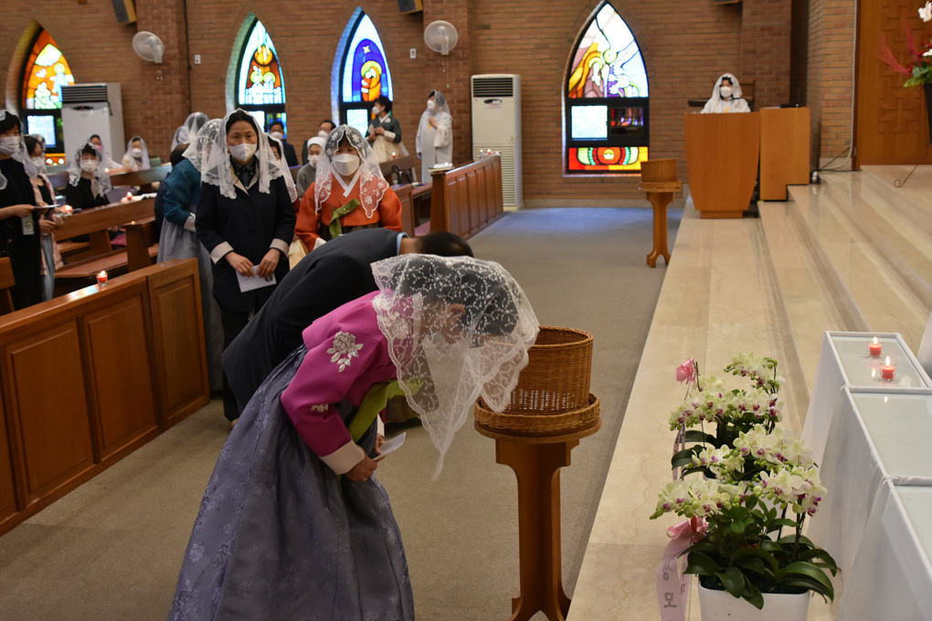 DSC_7795.jpg