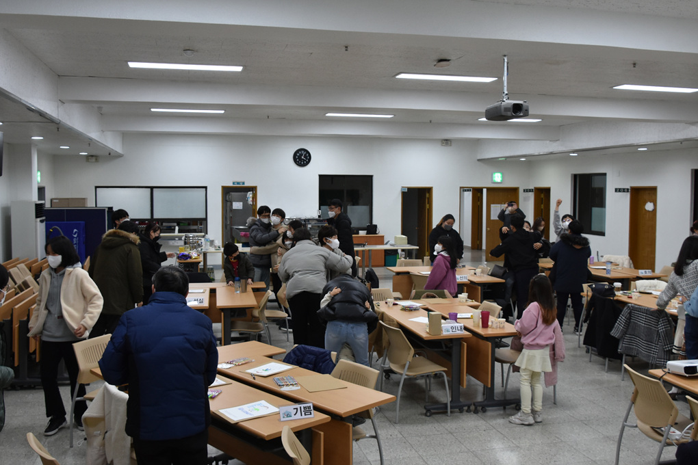 DSC_8199.jpg