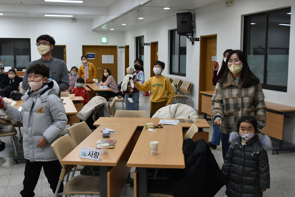 DSC_8156.jpg