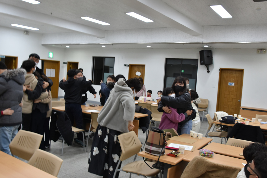 DSC_8198.jpg