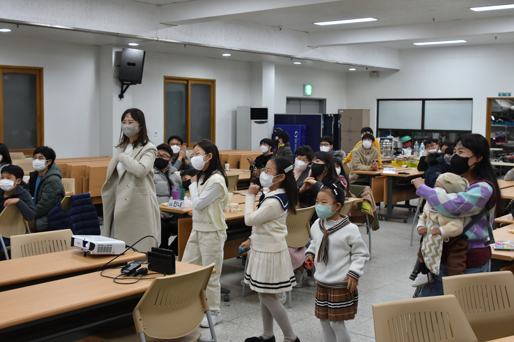 DSC_8163.jpg