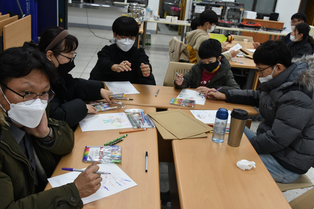DSC_8178.jpg