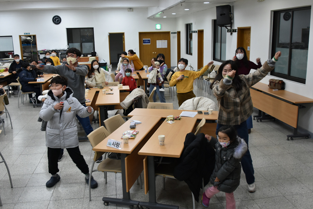 DSC_8157.jpg