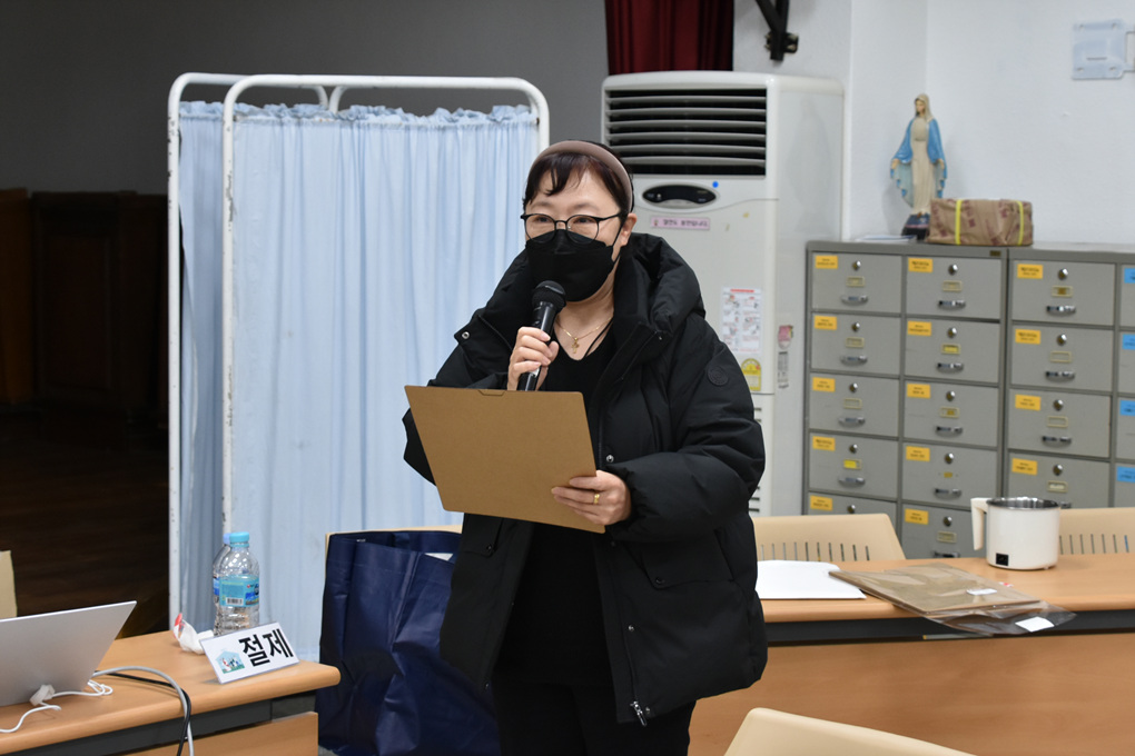 DSC_8187.jpg