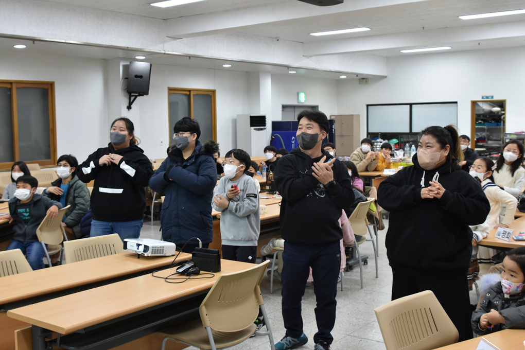 DSC_8173.jpg