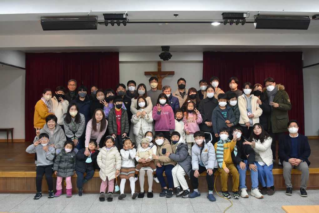 DSC_8204.jpg