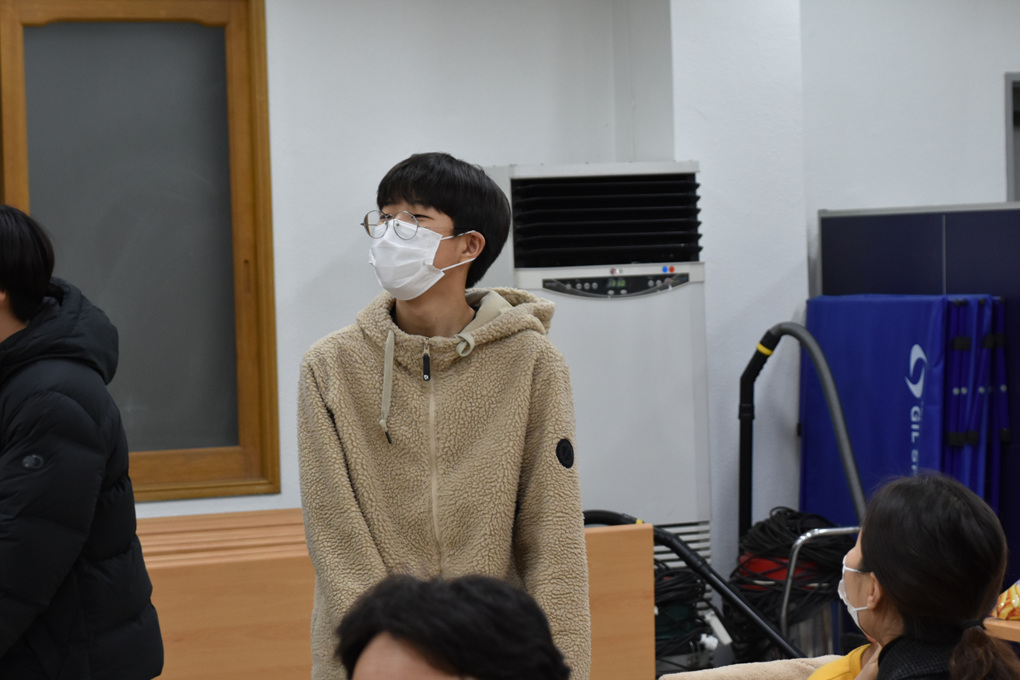 DSC_8134.jpg
