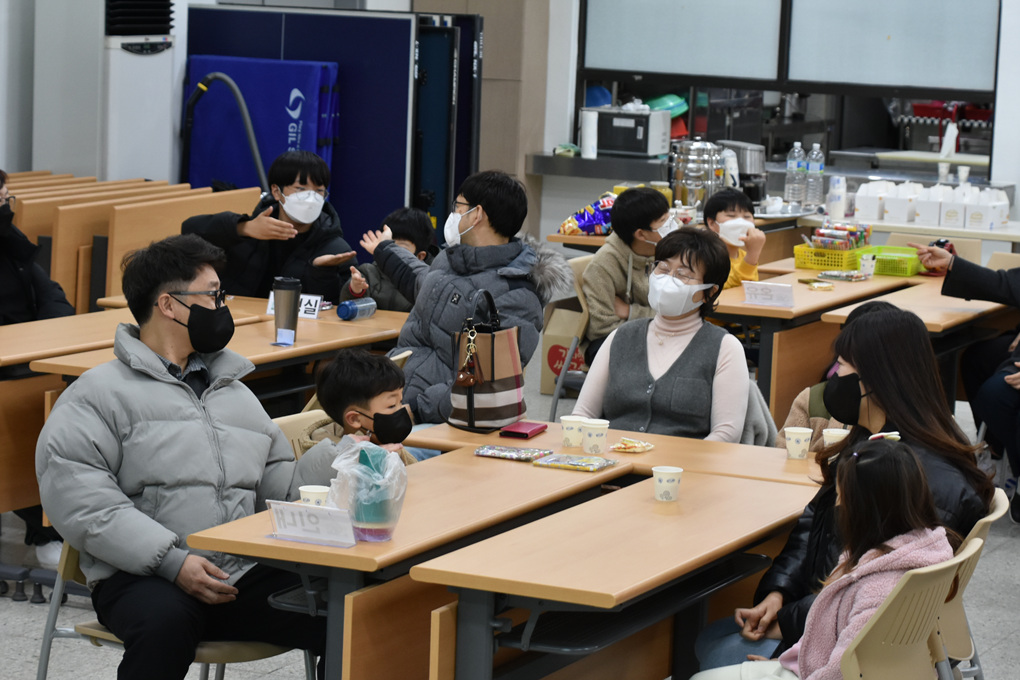 DSC_8129.jpg