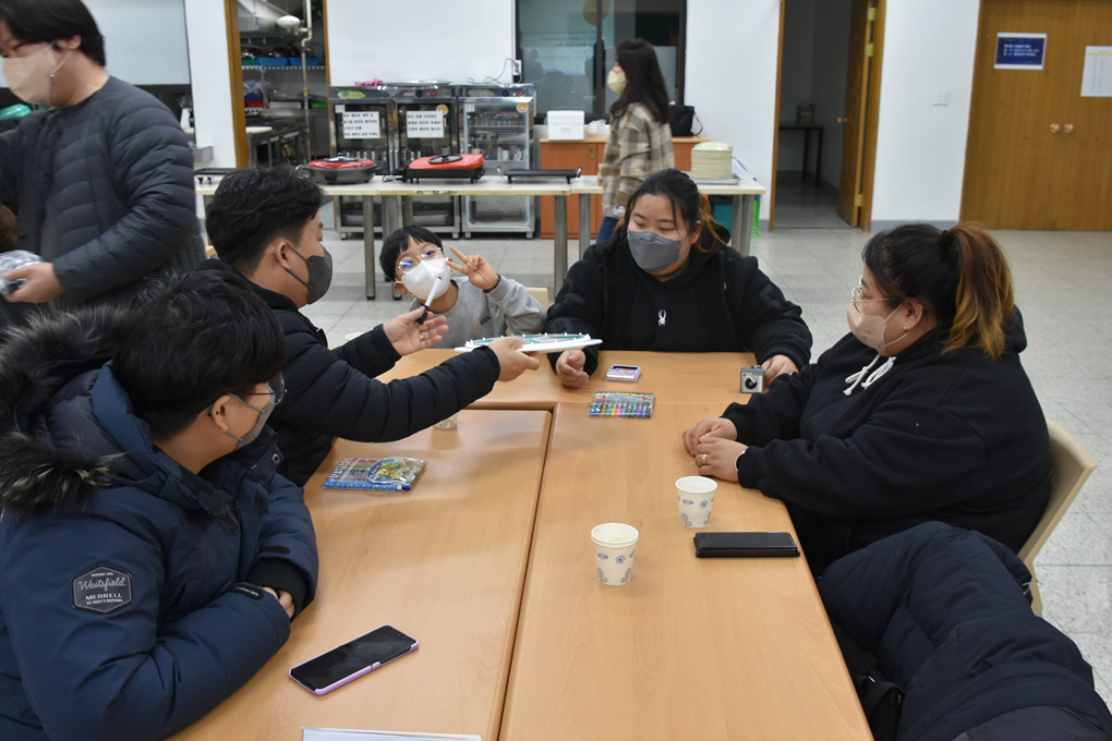 DSC_8150.jpg