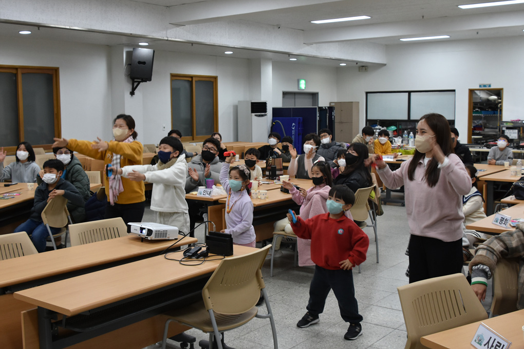 DSC_8171.jpg