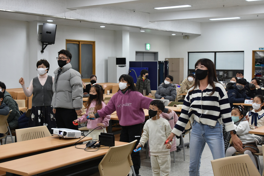 DSC_8169.jpg