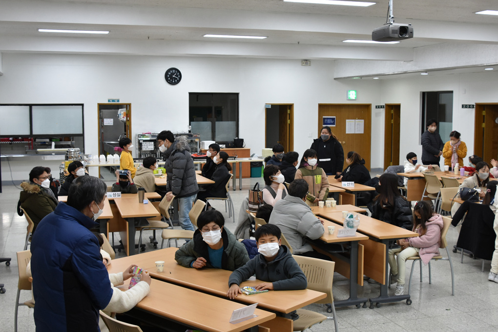 DSC_8139.jpg