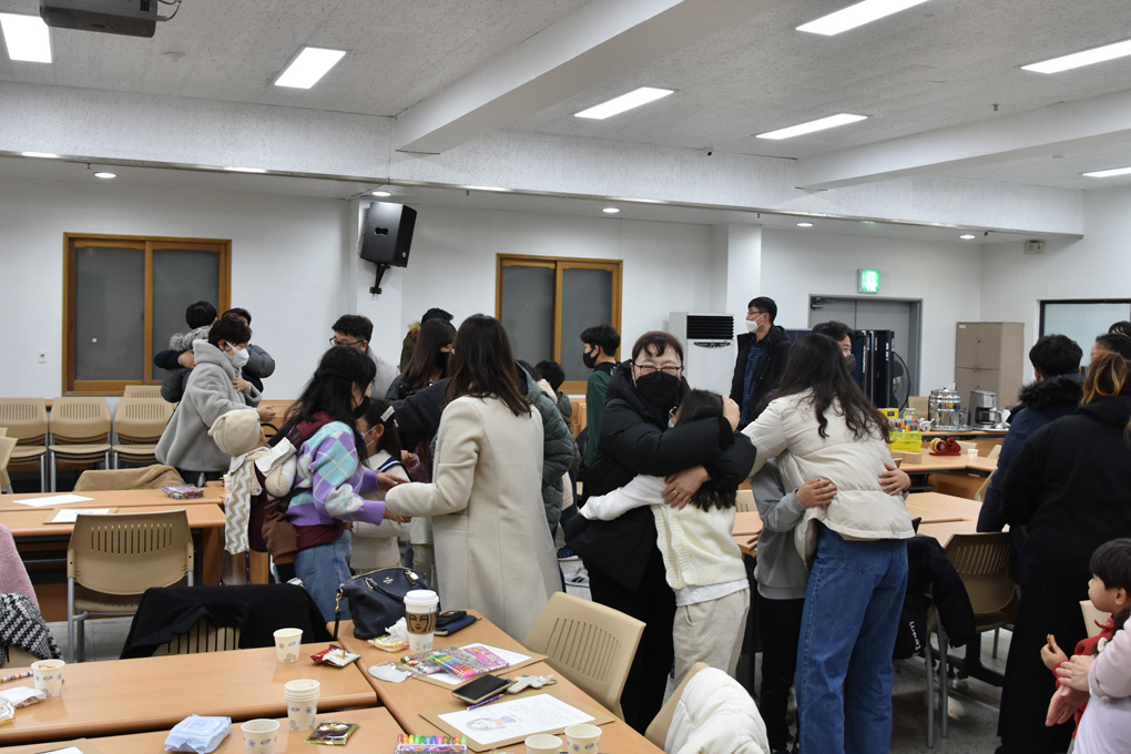 DSC_8201.jpg