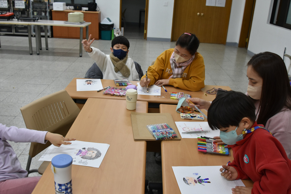 DSC_8181.jpg