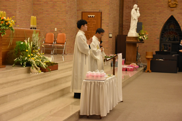 DSC_1008.jpg