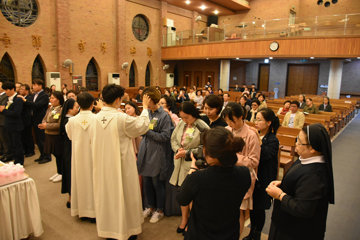 DSC_1012.jpg