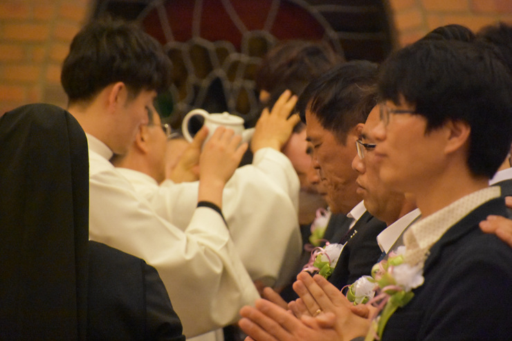 DSC_1015.jpg