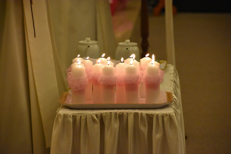 DSC_1019.jpg