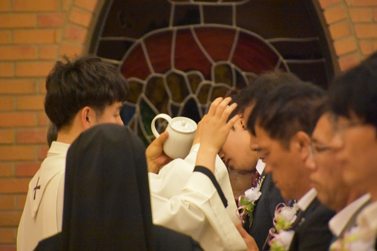 DSC_1016.jpg