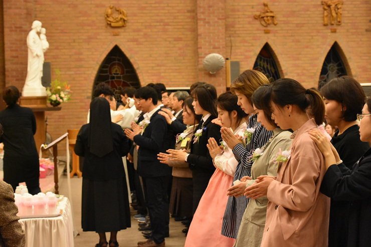 DSC_1014.jpg